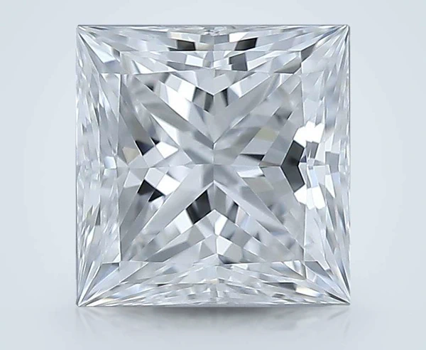 0.5 Carat · F · IF Rare Carat Ideal Cut