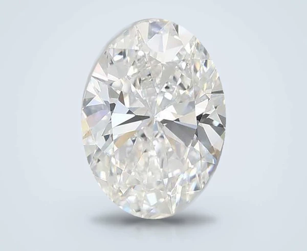 1.58 Carat · D · VVS2 Rare Carat Ideal Cut