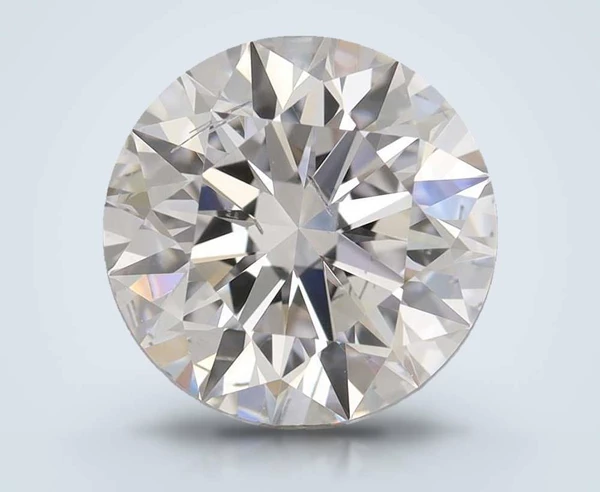 1.78 Carat · D · SI2 Rare Carat Ideal Cut