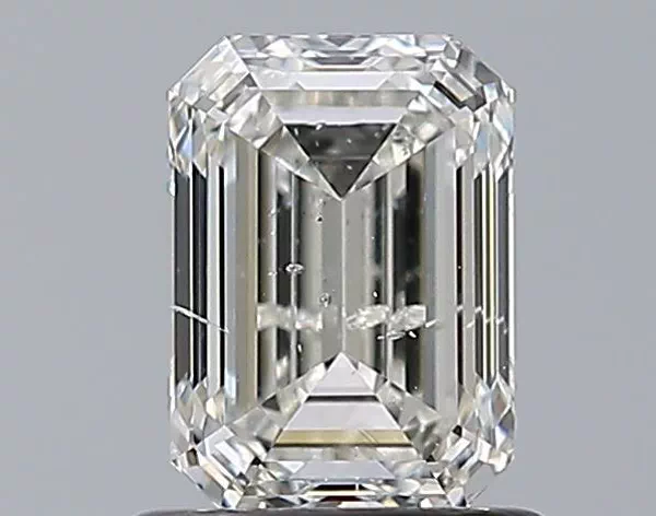 1.01 Carat · H · SI2 Rare Carat Ideal Cut