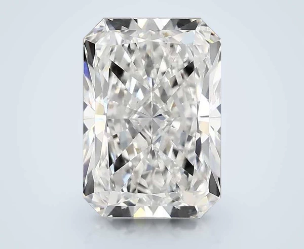 2.87 Carat · E · VVS2 Rare Carat Ideal Cut