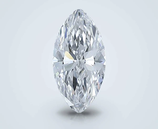 1.01 Carat · D · VS1 Rare Carat Ideal Cut