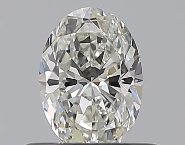 0.41 Carat · I · IF Rare Carat Ideal Cut