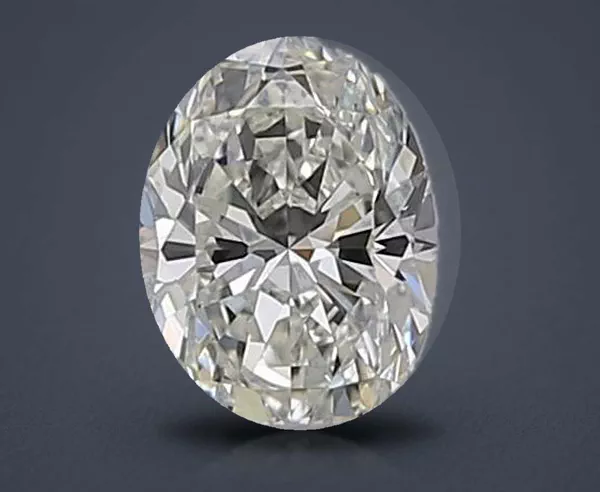 0.41 Carat · I · IF Rare Carat Ideal Cut