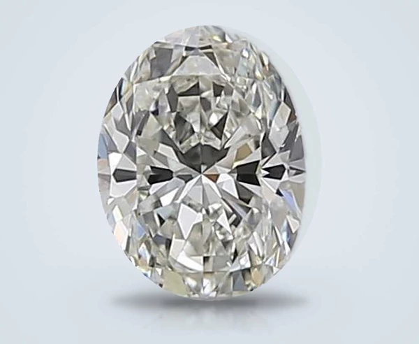 0.41 Carat · I · IF Rare Carat Ideal Cut