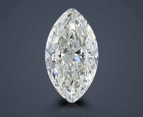 1.01 Carat · I · SI1 very good Cut