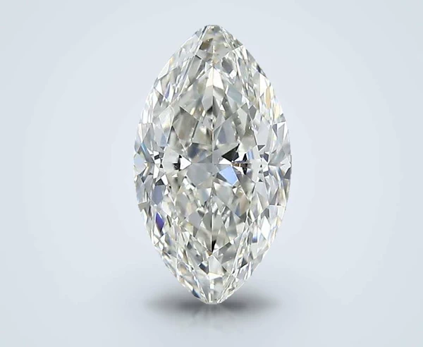 1.01 Carat · I · SI1 very good Cut
