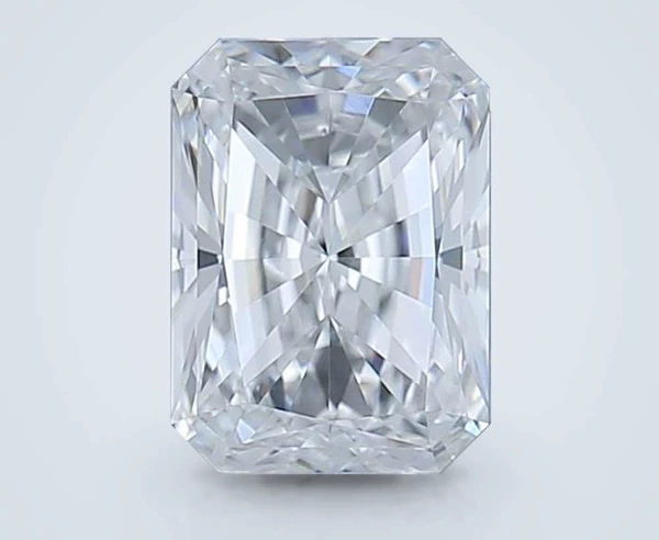 0.8 Carat · F · VVS2 Rare Carat Ideal Cut