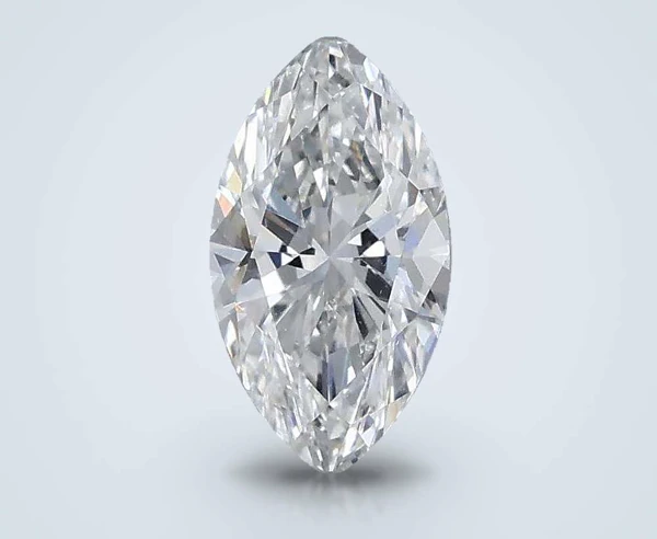 0.49 Carat · G · SI1 very good Cut