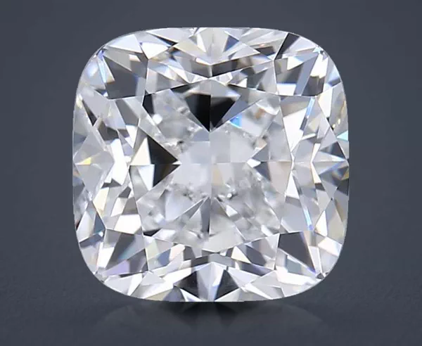 2.5 Carat · E · VVS1 Rare Carat Ideal Cut