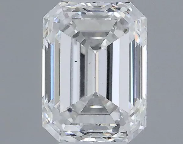 0.37 Carat · G · VS2 Rare Carat Ideal Cut