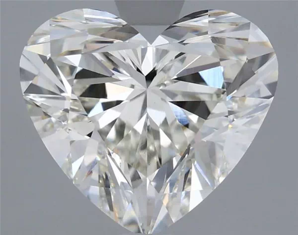 3.27 Carat · H · VS1 Rare Carat Ideal Cut