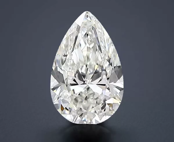 1.2 Carat · I · SI1 Rare Carat Ideal Cut