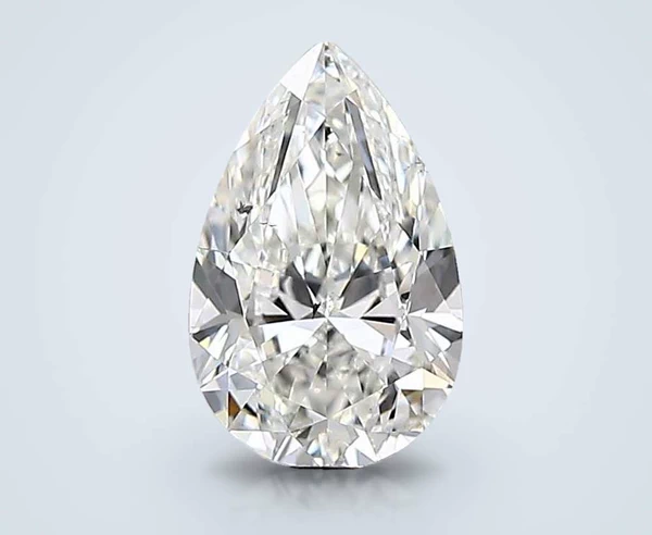 1.2 Carat · I · SI1 Rare Carat Ideal Cut