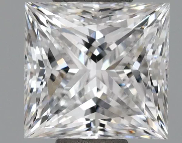 1 Carat · E · IF Rare Carat Ideal Cut