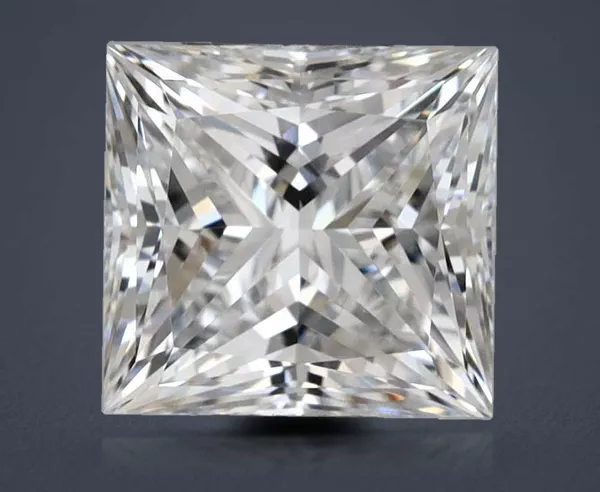 1 Carat · E · IF Rare Carat Ideal Cut