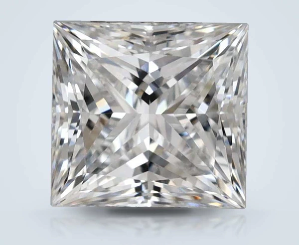 1 Carat · E · IF Rare Carat Ideal Cut
