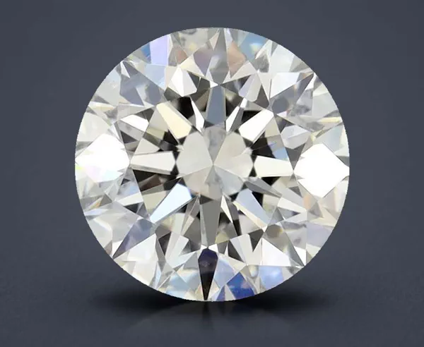 0.75 Carat · G · VVS1 Rare Carat Ideal Cut