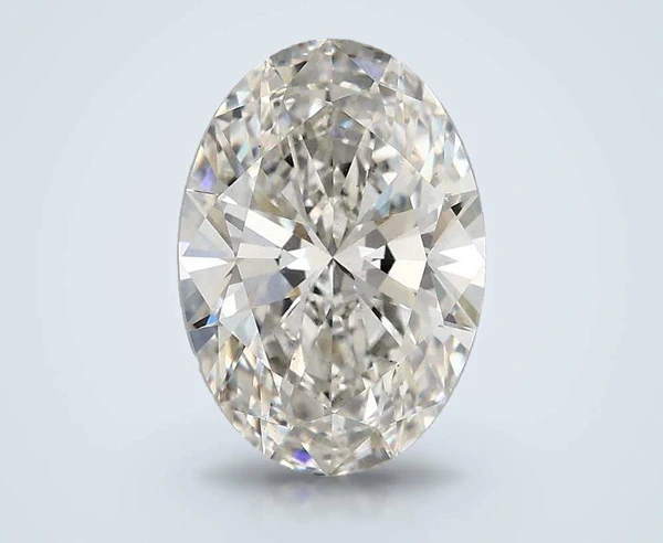2.98 Carat · G · VS1 Rare Carat Ideal Cut