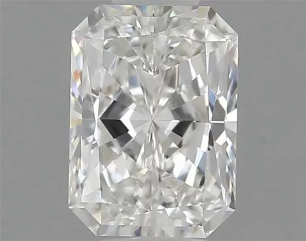 0.6 Carat · I · IF Rare Carat Ideal Cut