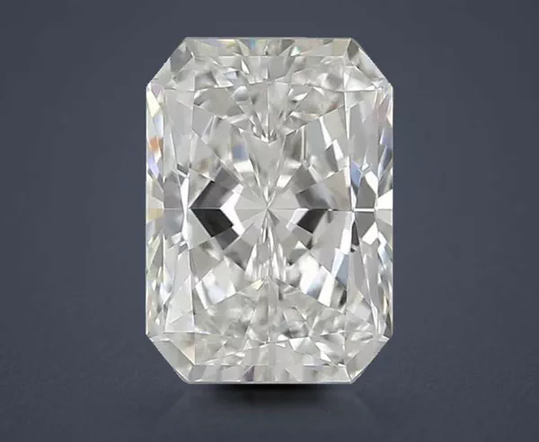 0.6 Carat · I · IF Rare Carat Ideal Cut