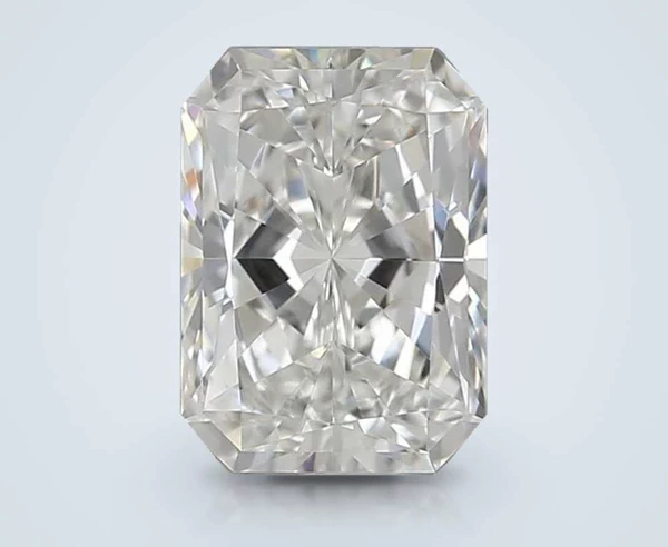 0.6 Carat · I · IF Rare Carat Ideal Cut