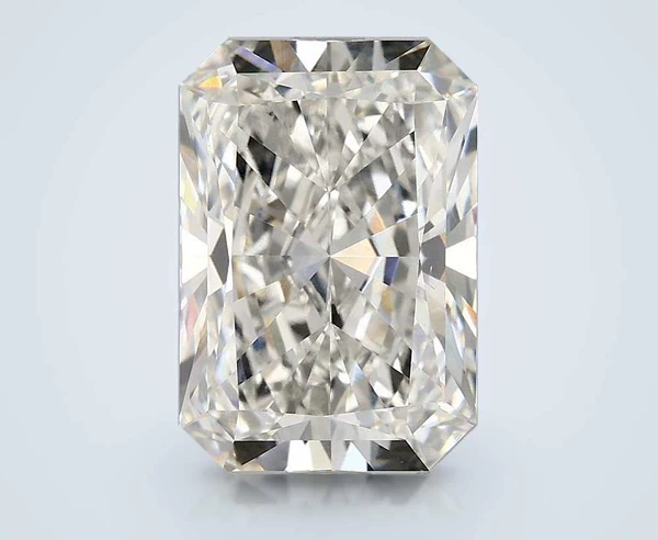 4.88 Carat · G · VS1 Rare Carat Ideal Cut