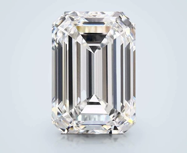 3.04 Carat · E · VS1 Rare Carat Ideal Cut