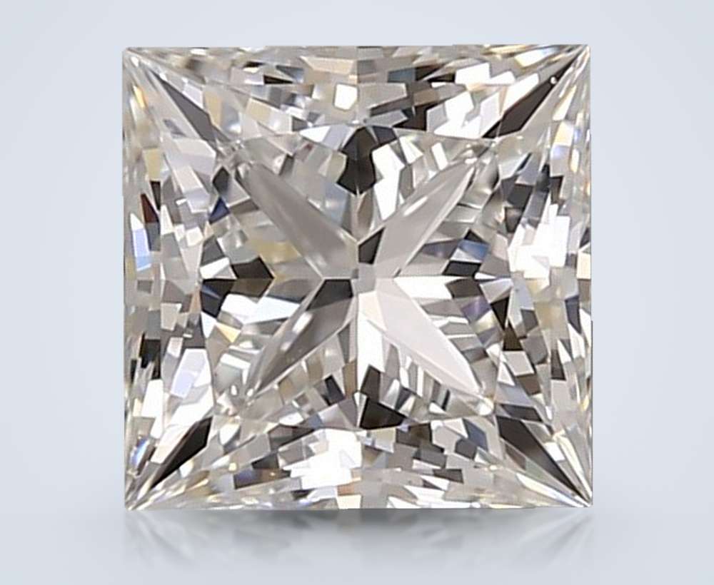 1.76 Carat · E · IF Rare Carat Ideal Cut