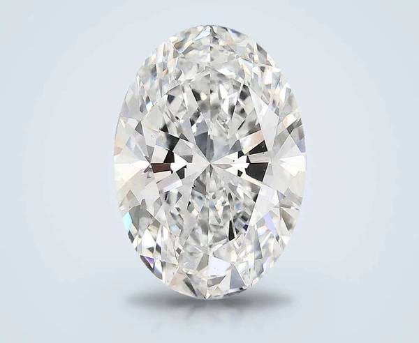 3 Carat · D · VS1 Rare Carat Ideal Cut