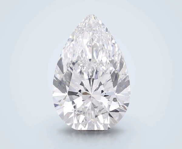 3.04 Carat · E · VVS2 Rare Carat Ideal Cut