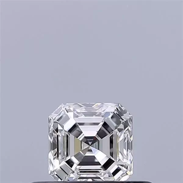 0.3 Carat · F · VVS2 Rare Carat Ideal Cut