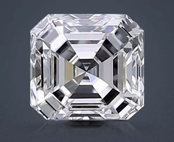 0.3 Carat · F · VVS2 Rare Carat Ideal Cut