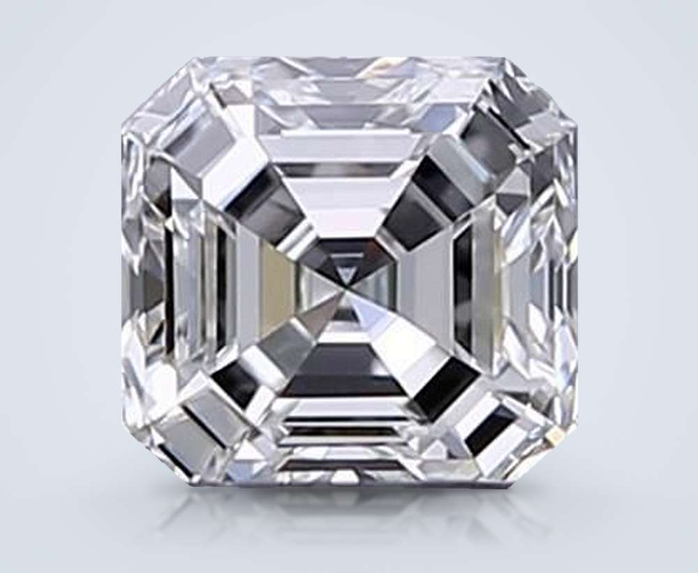 0.3 Carat · F · VVS2 Rare Carat Ideal Cut