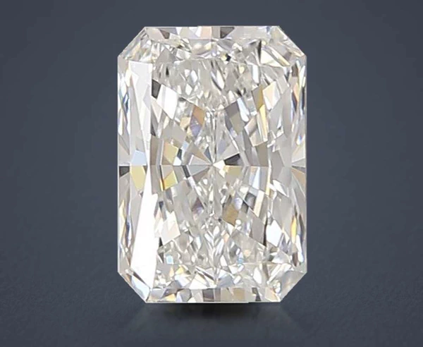 1.59 Carat · D · VS1 Rare Carat Ideal Cut