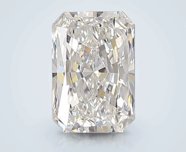 1.59 Carat · D · VS1 Rare Carat Ideal Cut