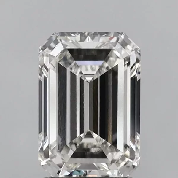 1.78 Carat · H · VVS2 Rare Carat Ideal Cut