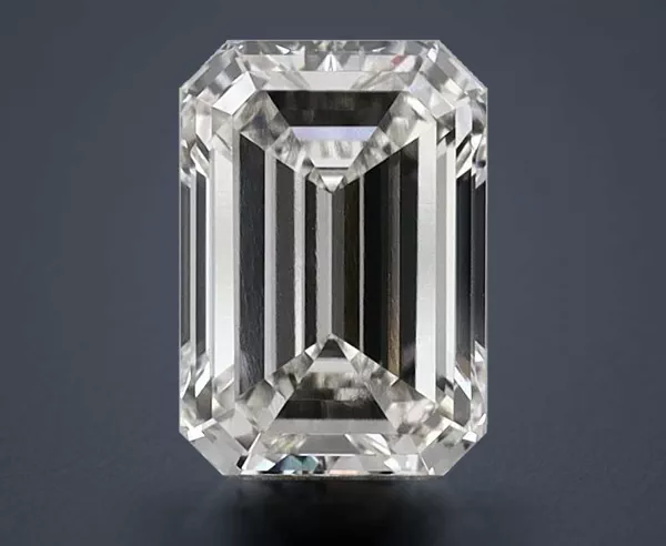 1.78 Carat · H · VVS2 Rare Carat Ideal Cut