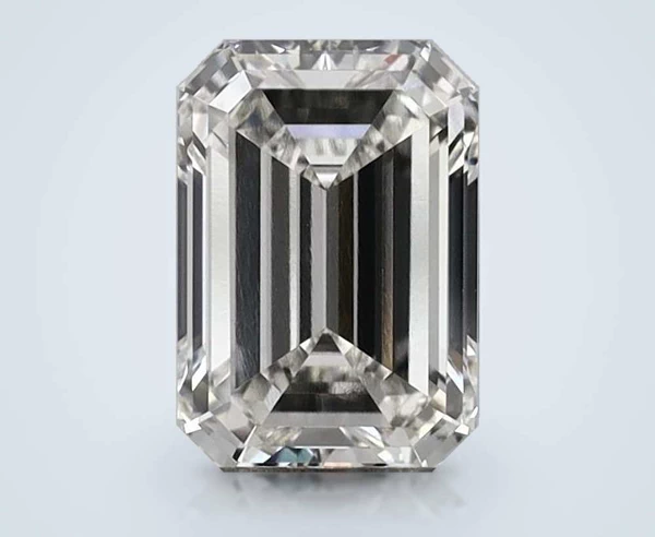 1.78 Carat · H · VVS2 Rare Carat Ideal Cut