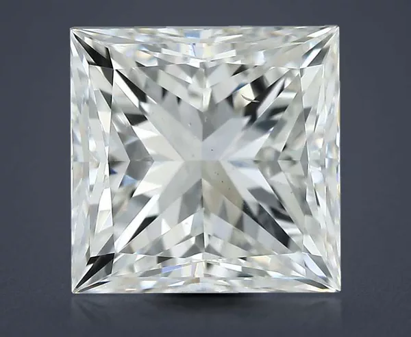 1.7 Carat · G · SI1 very good Cut