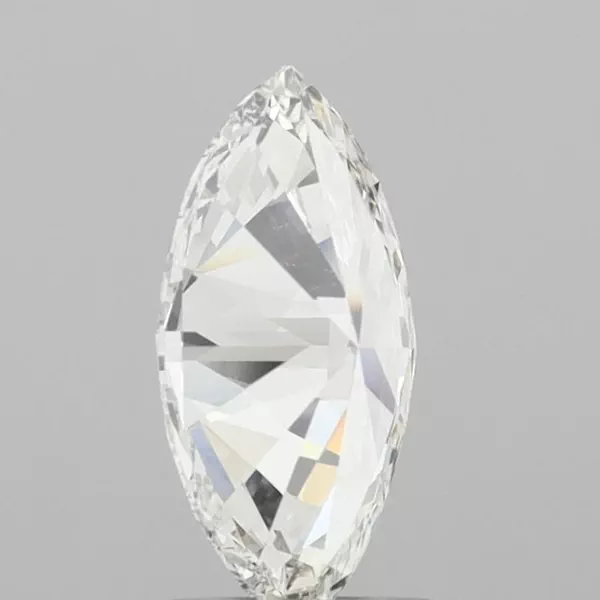 1 Carat · I · SI1 Rare Carat Ideal Cut