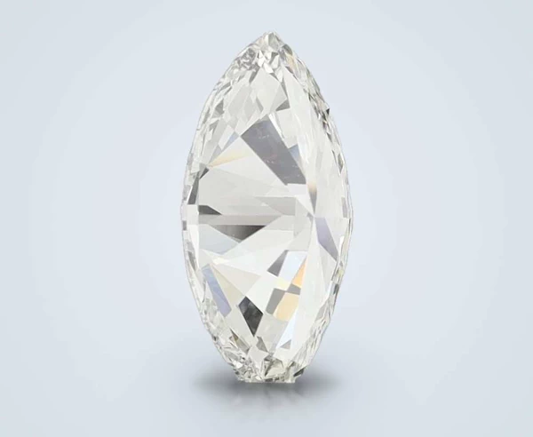 1 Carat · I · SI1 Rare Carat Ideal Cut