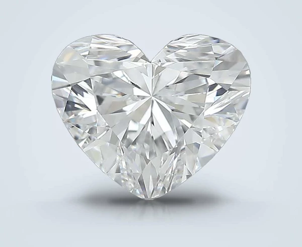 1 Carat · D · VVS2 Rare Carat Ideal Cut