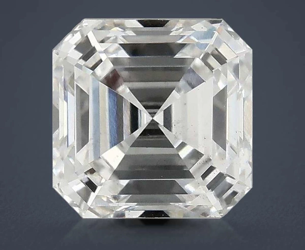 1.5 Carat · E · VS2 Rare Carat Ideal Cut