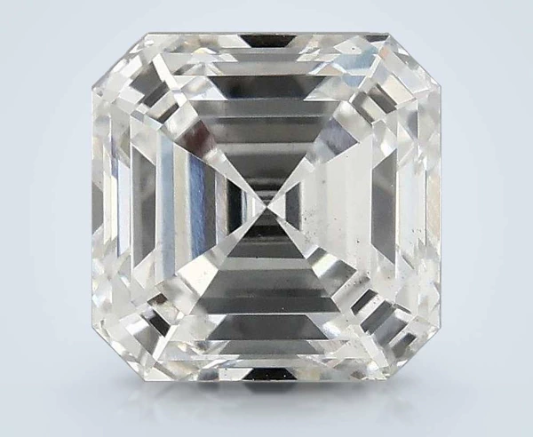 1.5 Carat · E · VS2 Rare Carat Ideal Cut