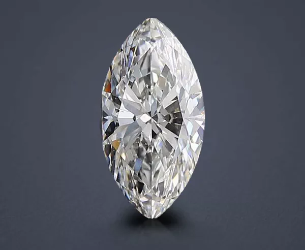 0.6 Carat · G · VS2 Rare Carat Ideal Cut