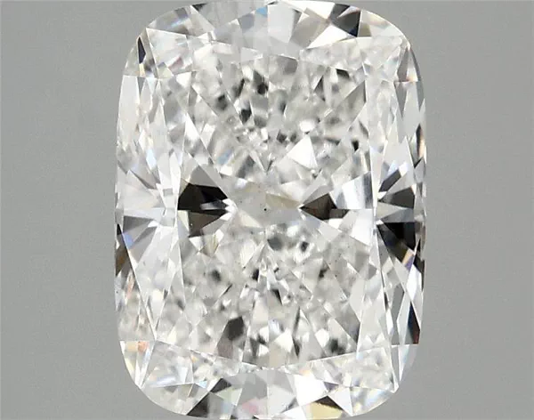 3.06 Carat · F · VS2 Rare Carat Ideal Cut