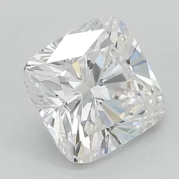 1.37 Carat · G · VVS2 Rare Carat Ideal Cut