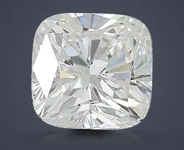 1.37 Carat · G · VVS2 Rare Carat Ideal Cut
