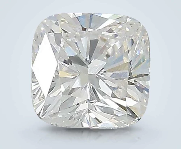 1.37 Carat · G · VVS2 Rare Carat Ideal Cut